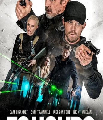 <b><font color='#FF0000'>72小时2024</font></b>