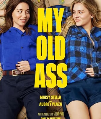 <b><font color='#FF0000'>我的老屁友</font></b>