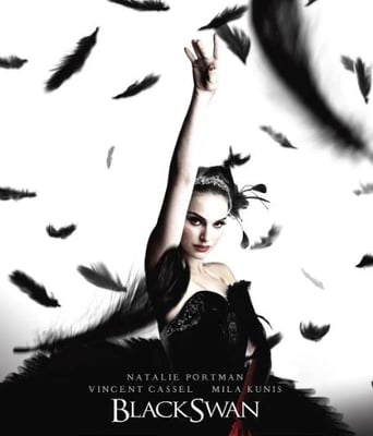 <b><font color='#FF0000'>黑天鹅2010</font></b>