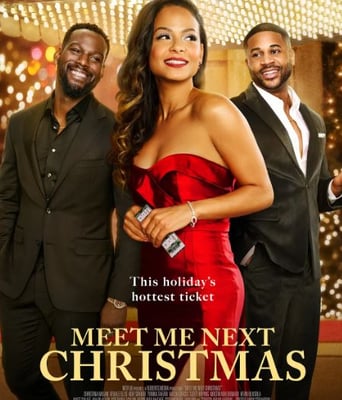 <b><font color='#FF0000'>下一个圣诞节见</font></b>