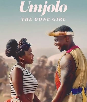 <b><font color='#FF0000'>都是恋爱脑惹的祸</font></b>