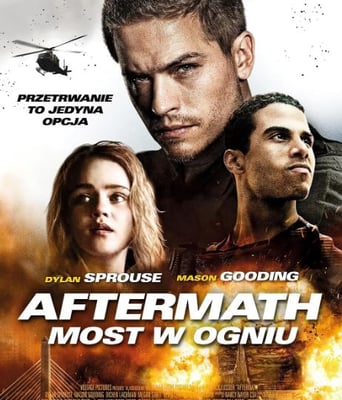 <b><font color='#FF0000'>爆裂崩塌</font></b>