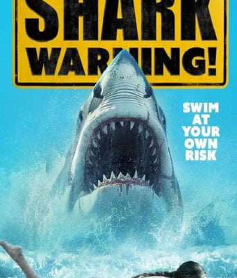 <b><font color='#FF0000'>恶鲨警报</font></b>