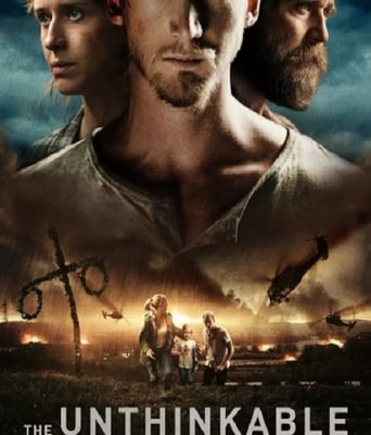 <b><font color='#FF0000'>花开时节</font></b>