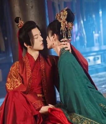 <b><font color='#FF0000'>俏红娘</font></b>