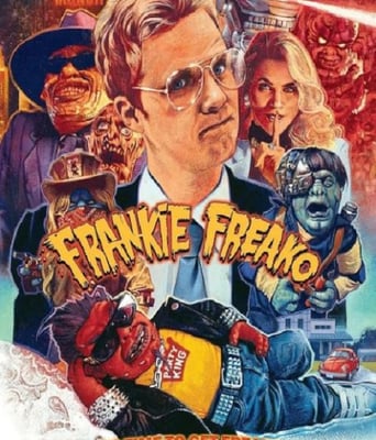 <b><font color='#FF0000'>怪咖腐烂哥</font></b>