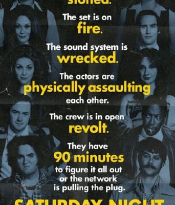 <b><font color='#FF0000'>周六夜时光</font></b>