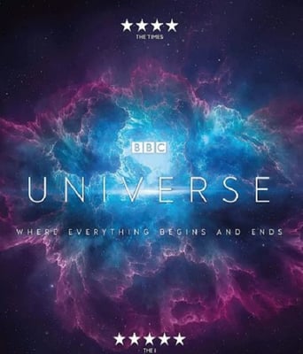 <b><font color='#FF0000'>宇宙2021</font></b>