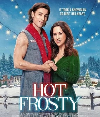 <b><font color='#FF0000'>这个雪男不太冷</font></b>