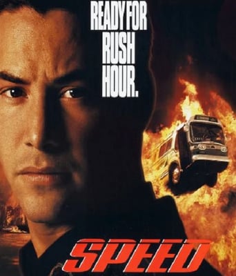 <b><font color='#FF0000'>生死时速</font></b>