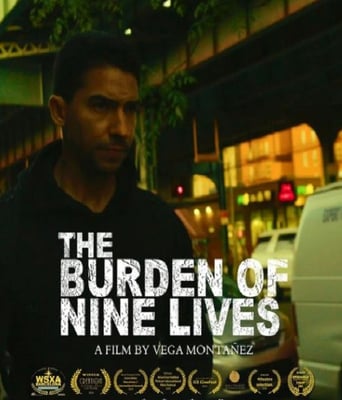 <b><font color='#FF0000'>九死一生2024</font></b>