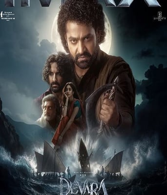 <b><font color='#FF0000'>德瓦拉</font></b>