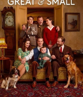 <b><font color='#FF0000'>万物生灵 第五季</font></b>