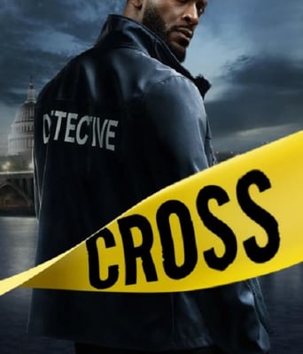 <b><font color='#FF0000'>亚历克斯·克罗斯 第一</font></b>