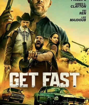 <b><font color='#FF0000'>极速狂飙</font></b>