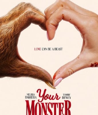 <b><font color='#FF0000'>你的怪物</font></b>