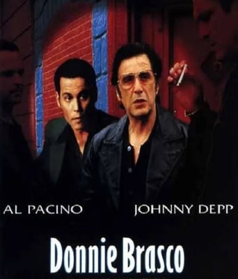 <b><font color='#FF0000'>忠奸人</font></b>