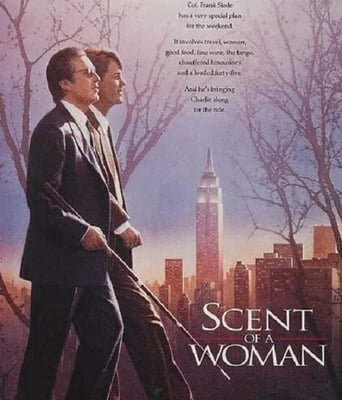 <b><font color='#FF0000'>闻香识女人</font></b>