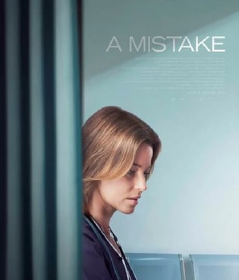 <b><font color='#FF0000'>一次失误</font></b>