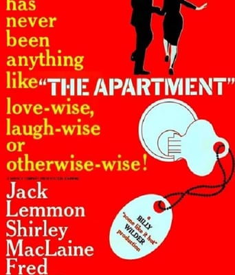 <b><font color='#FF0000'>桃色公寓</font></b>