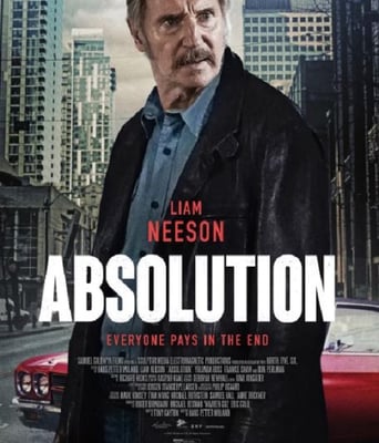 <b><font color='#FF0000'>恶棍父亲</font></b>