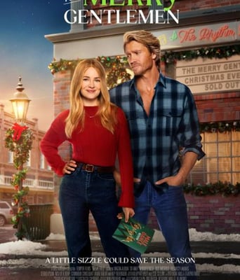 <b><font color='#FF0000'>圣诞绅士夜</font></b>