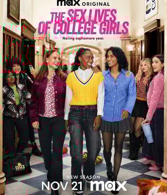 <b><font color='#FF0000'>大学女生的性生活 第</font></b>