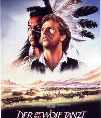 <b><font color='#FF0000'>与狼共舞1990</font></b>