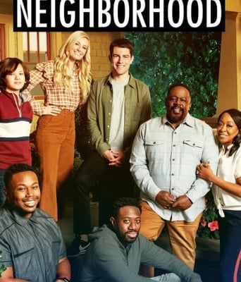 <b><font color='#FF0000'>东邻西舍 第四季</font></b>