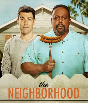 <b><font color='#FF0000'>东邻西舍 第三季</font></b>