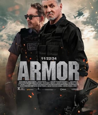 <b><font color='#FF0000'>怒劫运钞车</font></b>