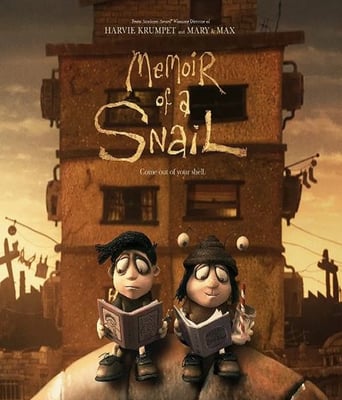 <b><font color='#FF0000'>蜗牛回忆录</font></b>