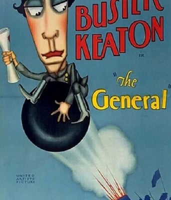 <b><font color='#FF0000'>将军号</font></b>