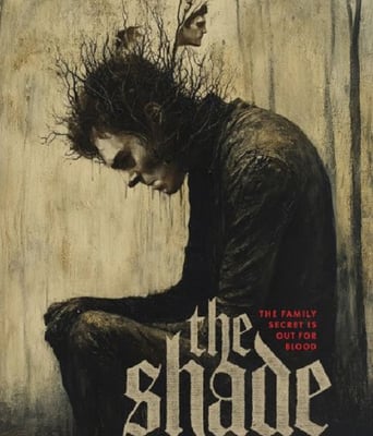 <b><font color='#FF0000'>阴影之中</font></b>