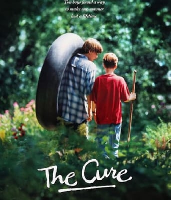 <b><font color='#FF0000'>鳄鱼波鞋走天涯</font></b>