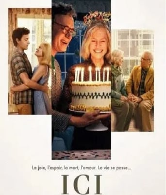 <b><font color='#FF0000'>此心安处2024</font></b>