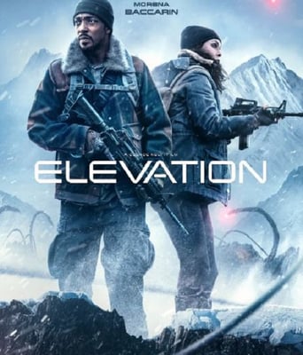 <b><font color='#FF0000'>高处营救</font></b>