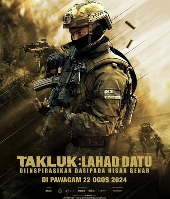 <b><font color='#FF0000'>多拉特行动</font></b>