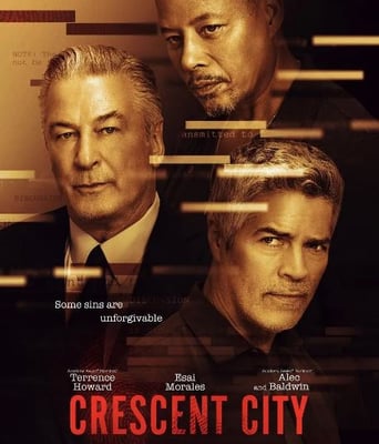 <b><font color='#FF0000'>罪恶新月城</font></b>