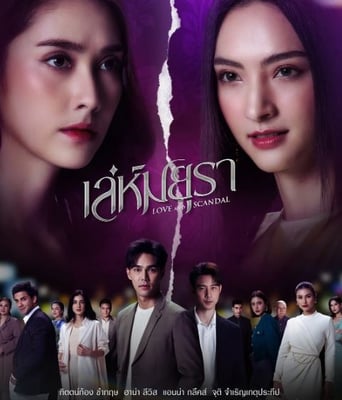 <b><font color='#FF0000'>孔雀诡计</font></b>