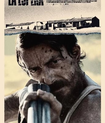 <b><font color='#FF0000'>等候多逝</font></b>