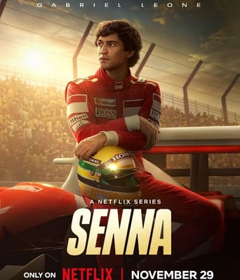 <b><font color='#FF0000'>塞纳</font></b>