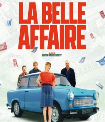 <b><font color='#FF0000'>2:1</font></b>