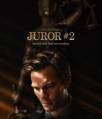 <b><font color='#FF0000'>二号陪审员</font></b>