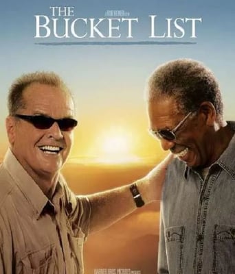 <b><font color='#FF0000'>遗愿清单</font></b>