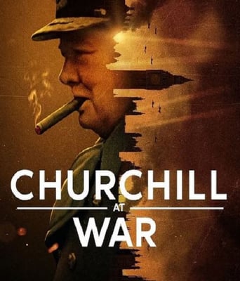 <b><font color='#FF0000'>战时丘吉尔</font></b>