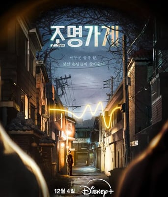 <b><font color='#FF0000'>照明商店2024</font></b>