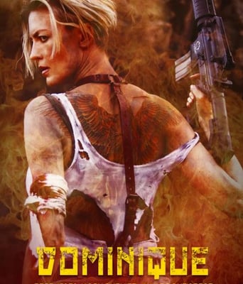 <b><font color='#FF0000'>多米尼克：凤凰崛起</font></b>