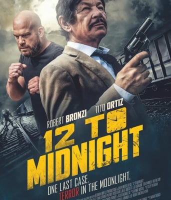 <b><font color='#FF0000'>12到午夜</font></b>