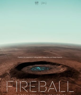 <b><font color='#FF0000'>火球：来自黑暗世界的</font></b>